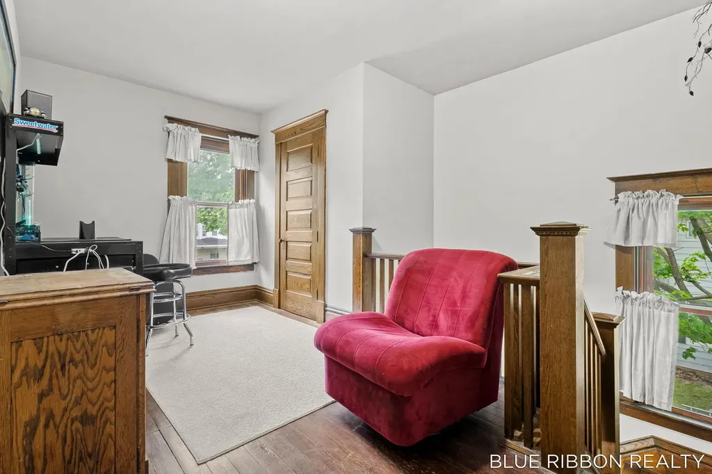 130 W Cherry Street Wayland City MI 49348