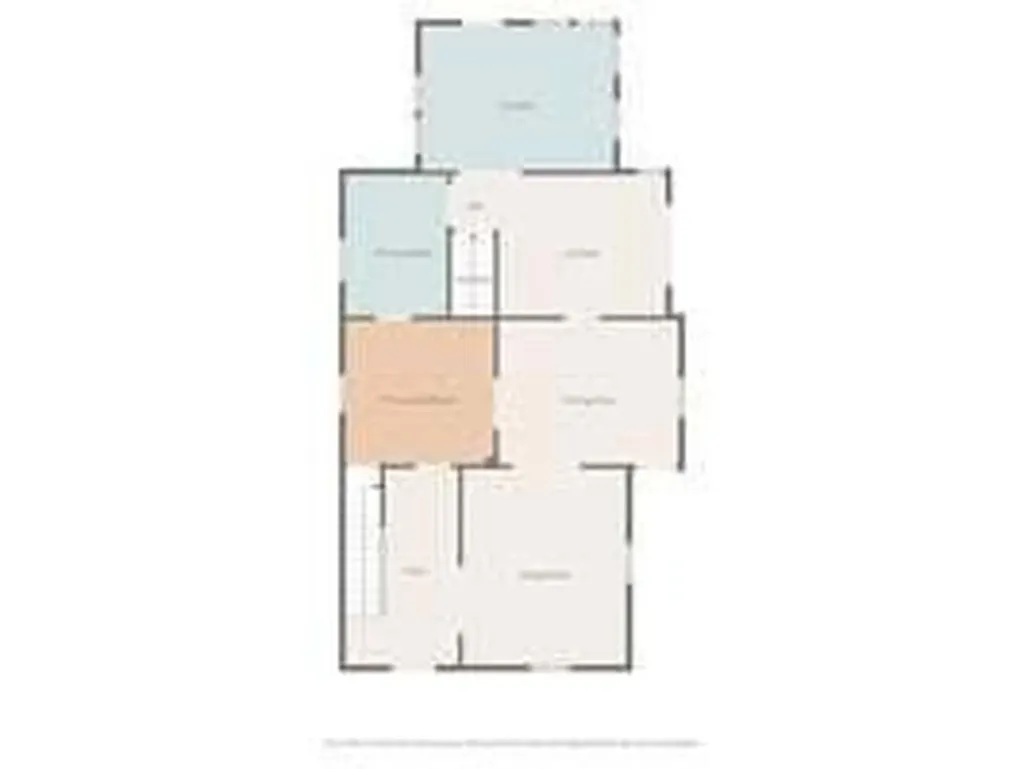 130 W Cherry Street Wayland City MI 49348