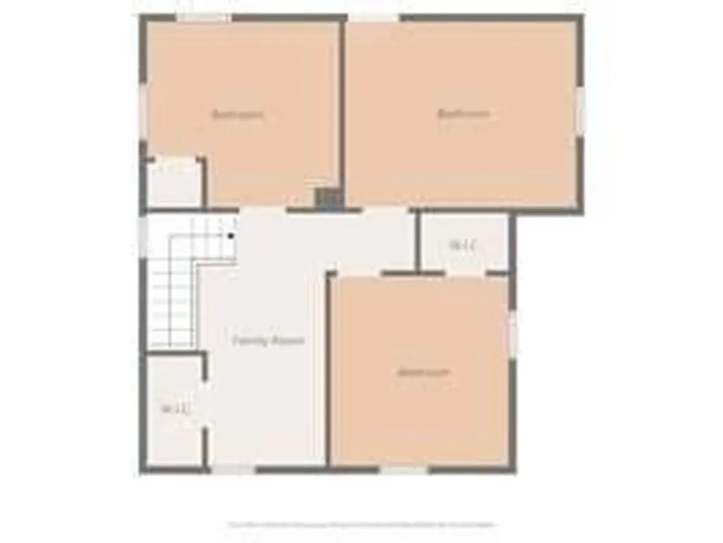 130 W Cherry Street Wayland City MI 49348