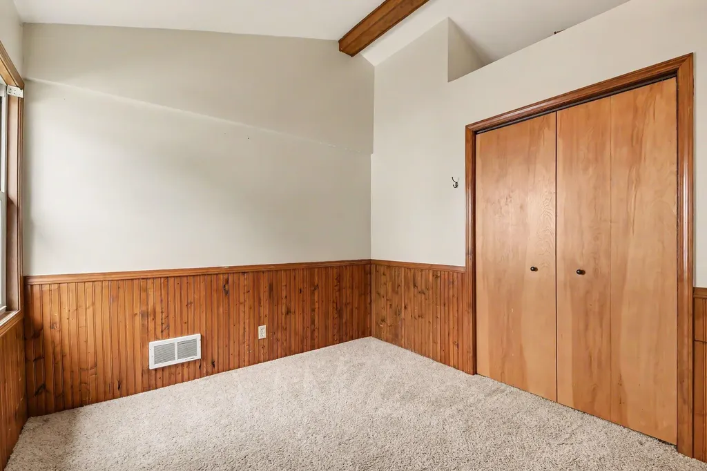 1308 Ellsmere Street NE Grand Rapids City MI 49505
