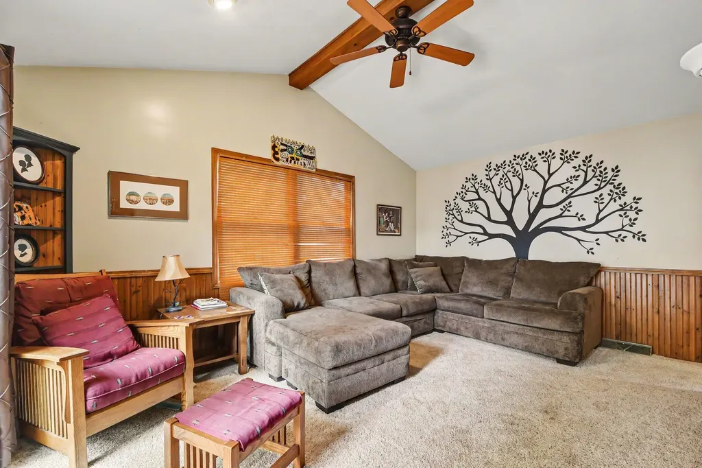 1308 Ellsmere Street NE Grand Rapids City MI 49505