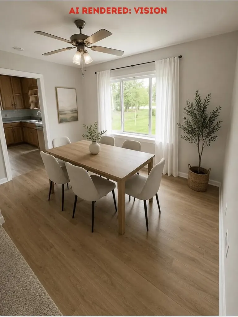 1635 Burton Street SE Grand Rapids City MI 49506
