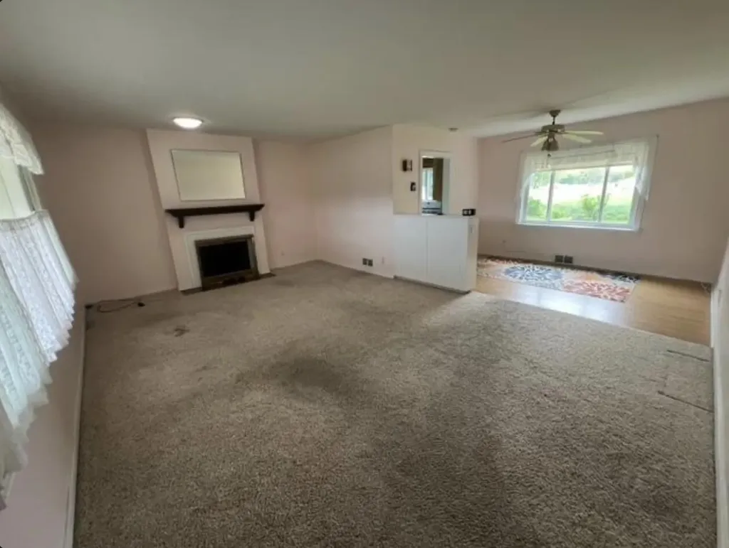 1635 Burton Street SE Grand Rapids City MI 49506