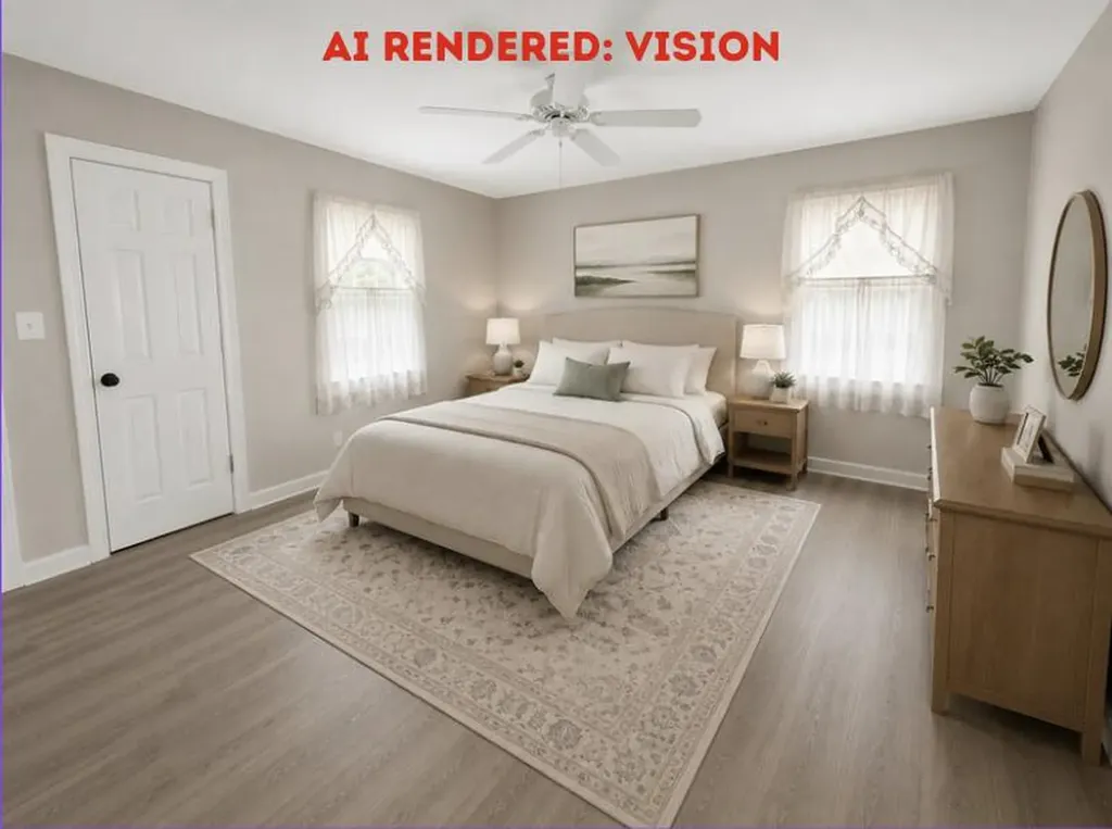 1635 Burton Street SE Grand Rapids City MI 49506