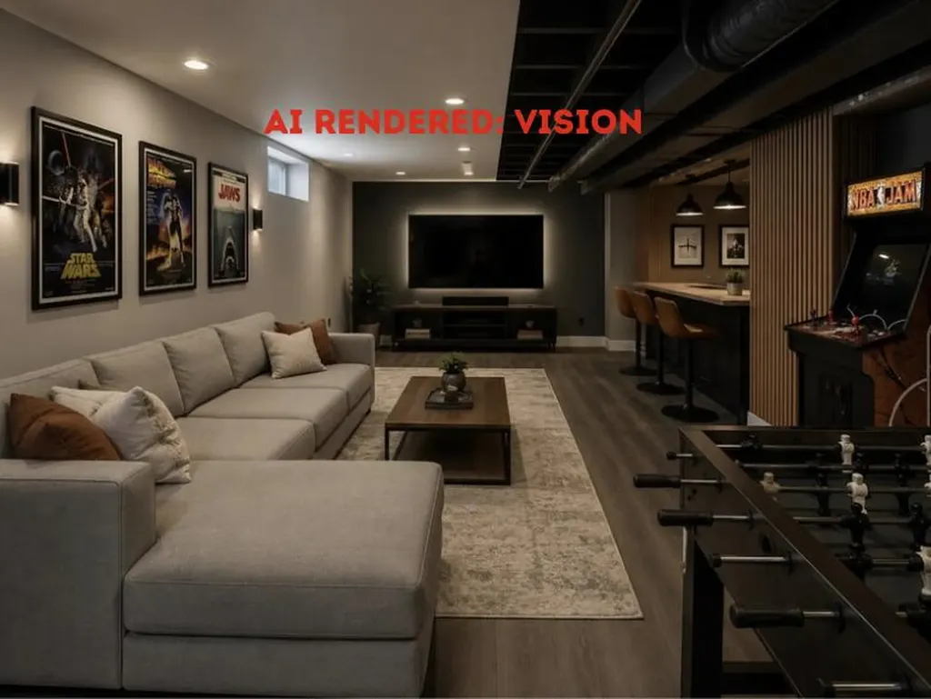 1635 Burton Street SE Grand Rapids City MI 49506