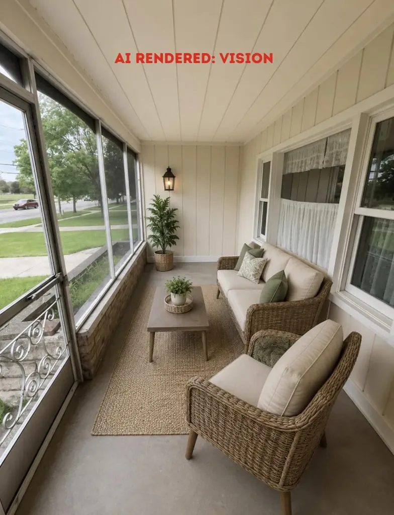 1635 Burton Street SE Grand Rapids City MI 49506