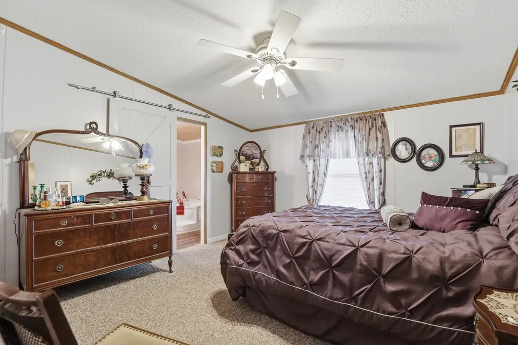 166 Aspen Street NE Solon Township MI 49319