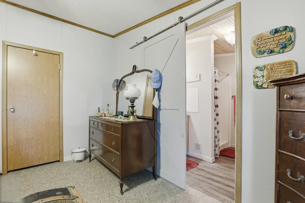 166 Aspen Street NE Solon Township MI 49319