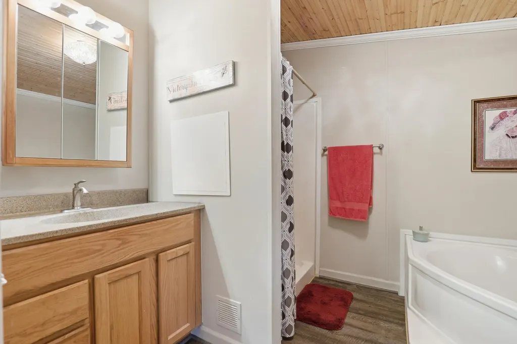 166 Aspen Street NE Solon Township MI 49319