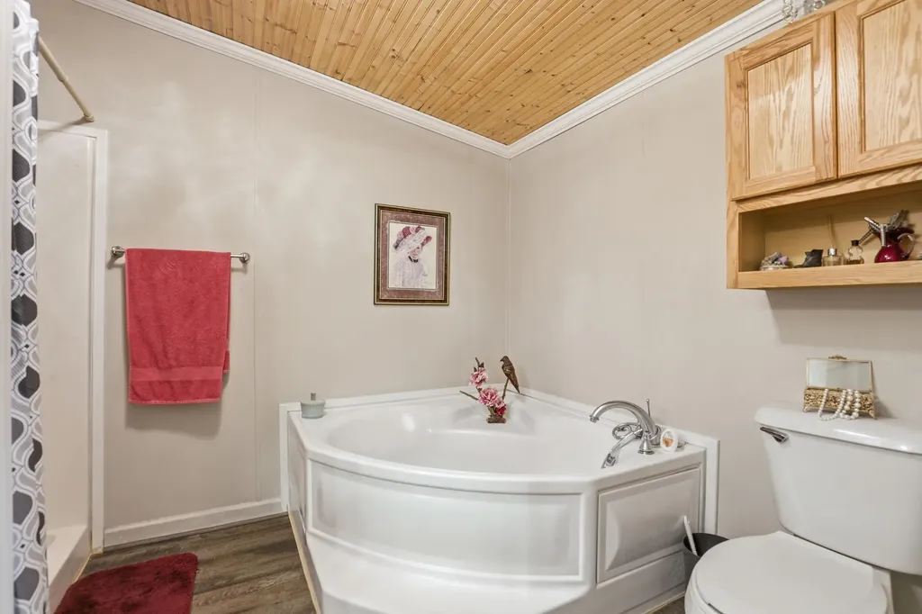 166 Aspen Street NE Solon Township MI 49319