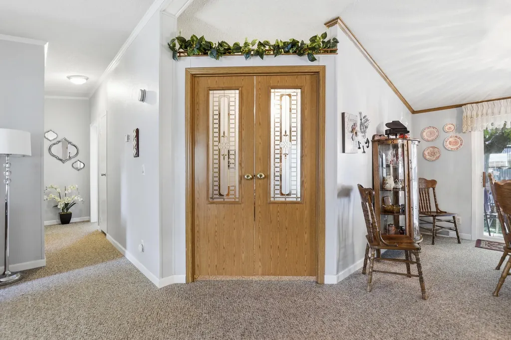 166 Aspen Street NE Solon Township MI 49319