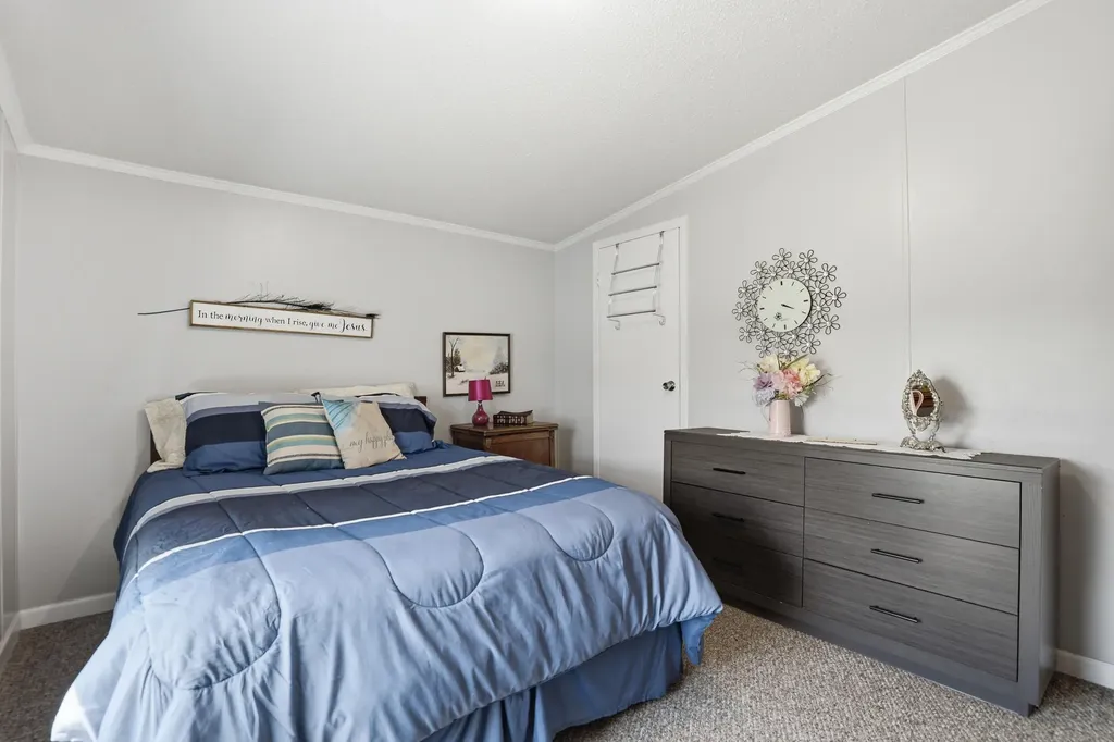 166 Aspen Street NE Solon Township MI 49319