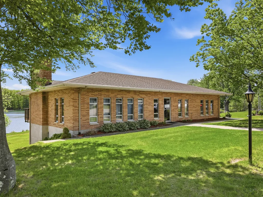 166 Aspen Street NE Solon Township MI 49319