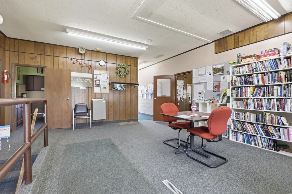 166 Aspen Street NE Solon Township MI 49319