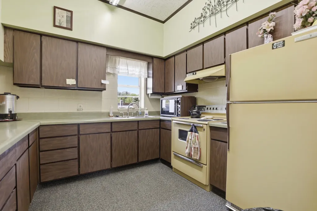 166 Aspen Street NE Solon Township MI 49319