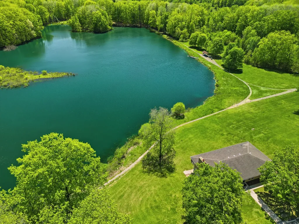 166 Aspen Street NE Solon Township MI 49319