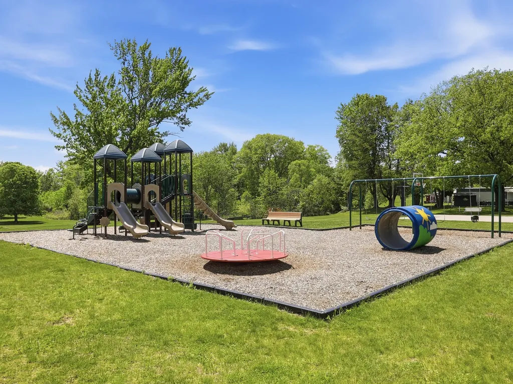 166 Aspen Street NE Solon Township MI 49319