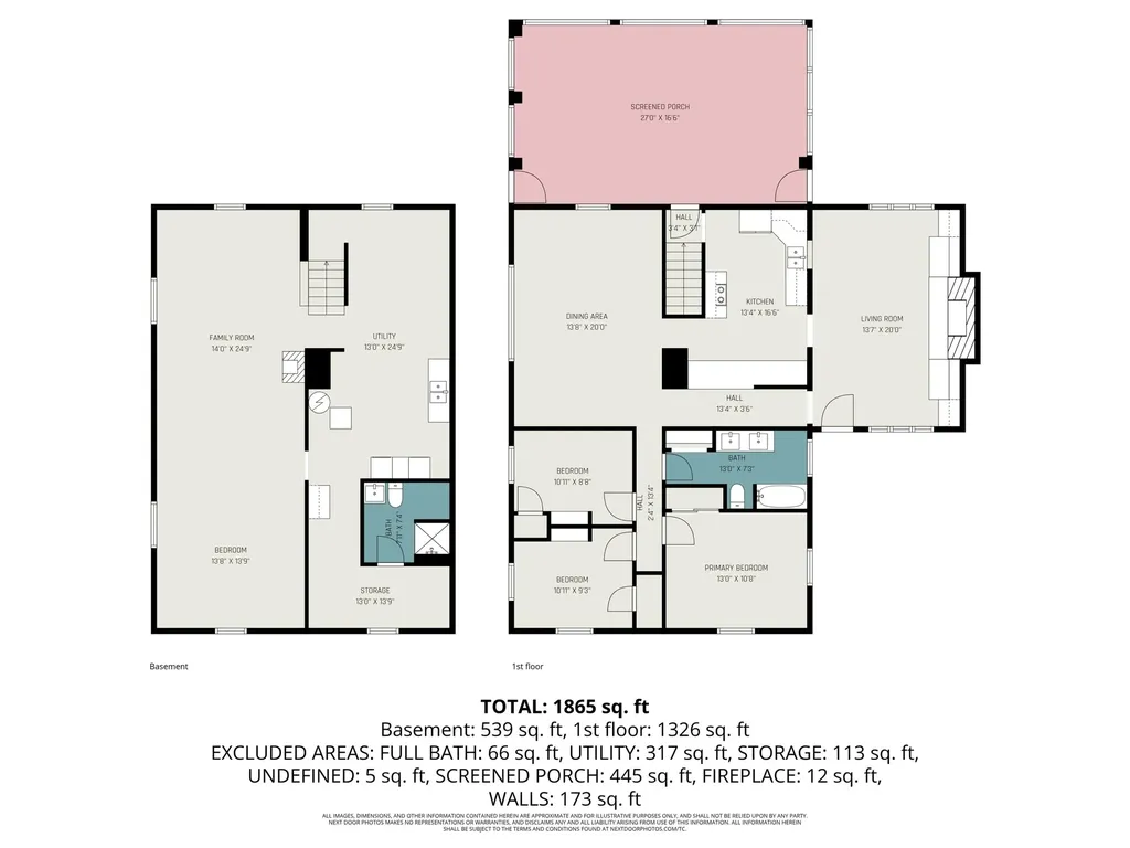 688 N Airport Road Rutland Charter Township MI 49058