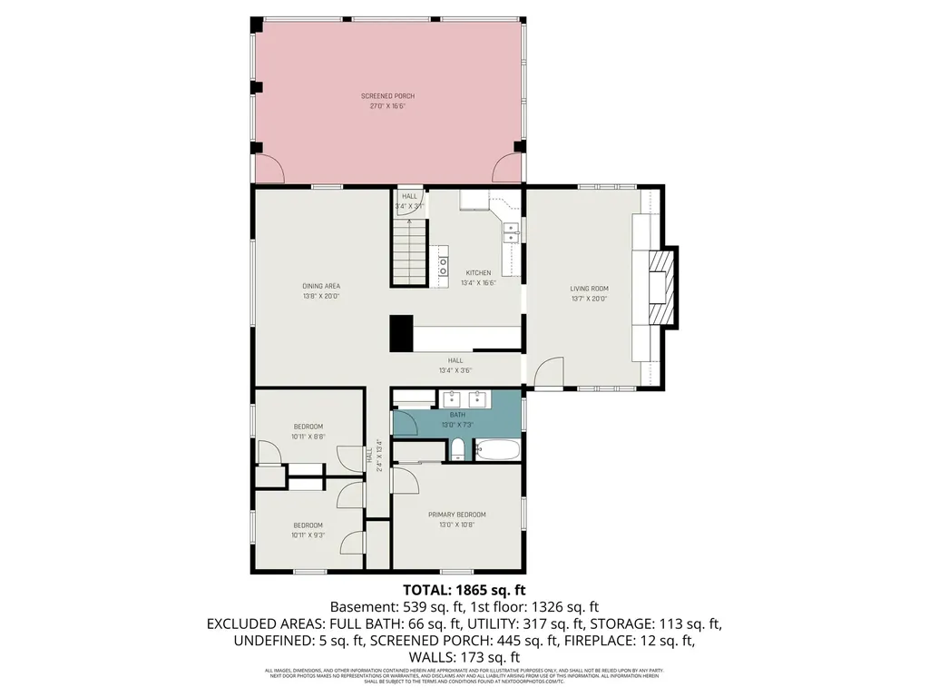 688 N Airport Road Rutland Charter Township MI 49058