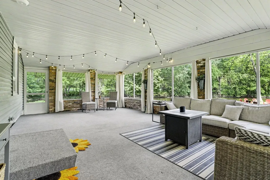 688 N Airport Road Rutland Charter Township MI 49058