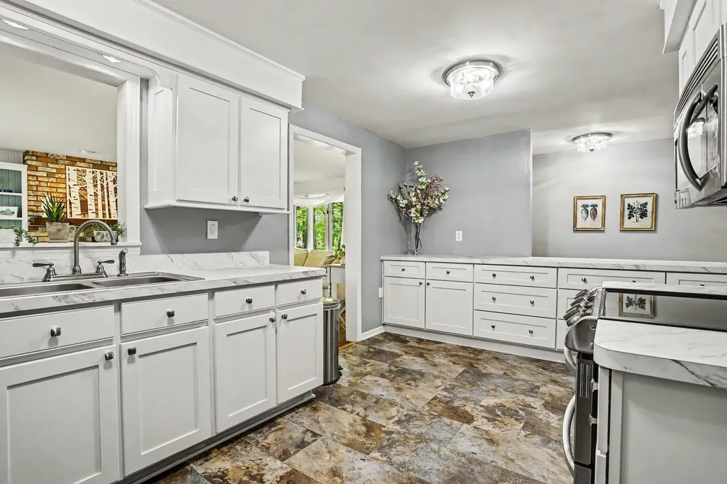 688 N Airport Road Rutland Charter Township MI 49058