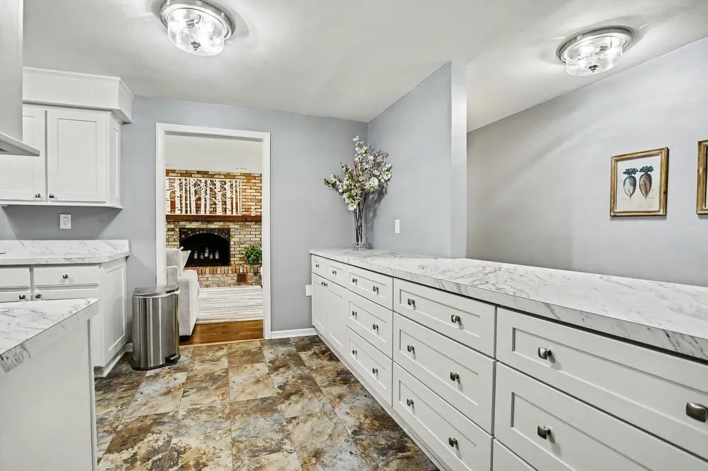 688 N Airport Road Rutland Charter Township MI 49058