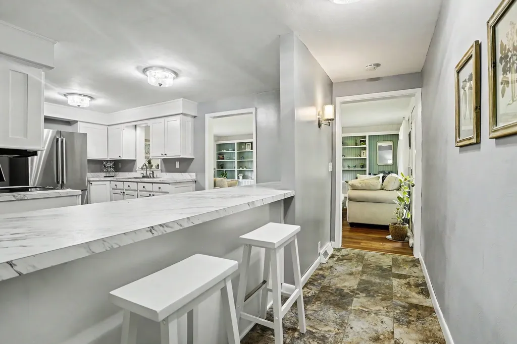 688 N Airport Road Rutland Charter Township MI 49058