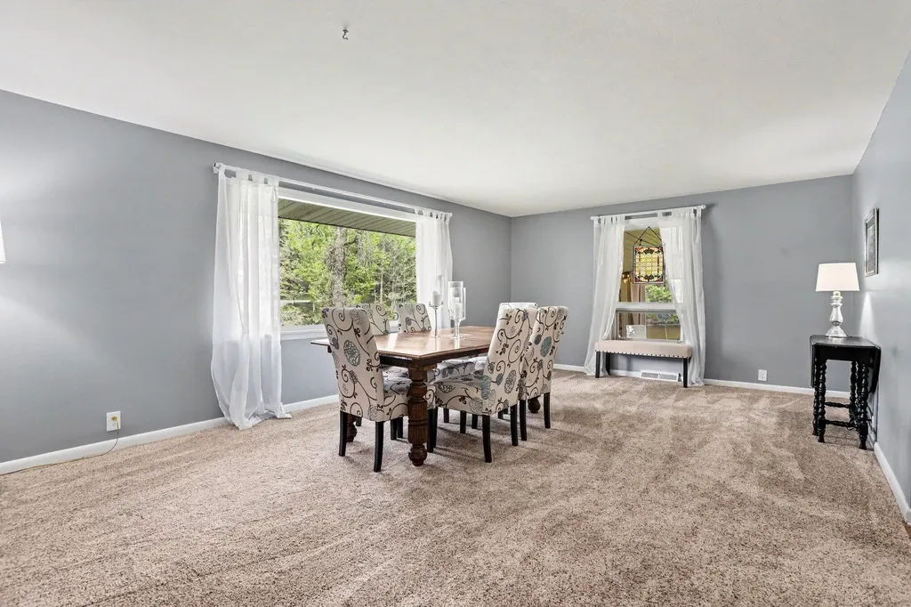 688 N Airport Road Rutland Charter Township MI 49058