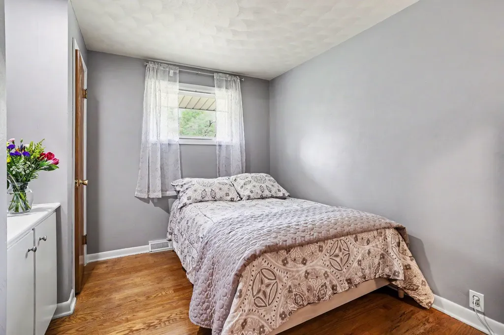 688 N Airport Road Rutland Charter Township MI 49058