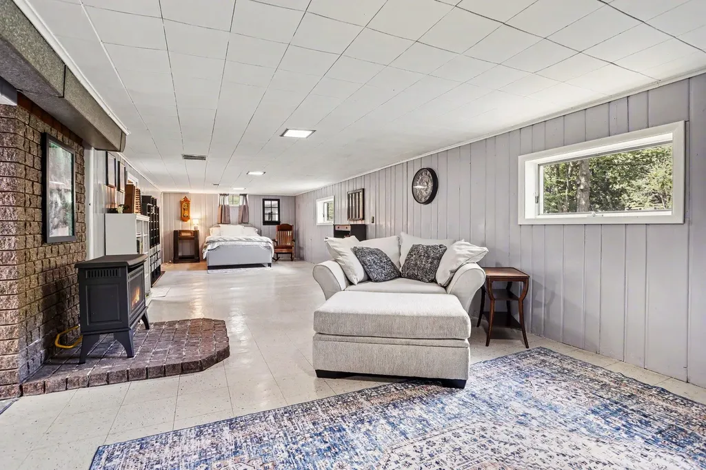 688 N Airport Road Rutland Charter Township MI 49058