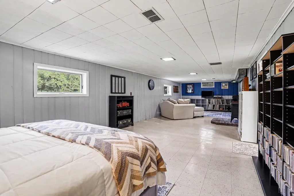 688 N Airport Road Rutland Charter Township MI 49058