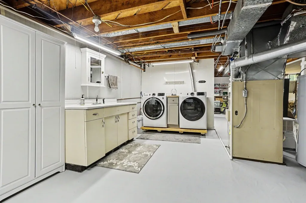 688 N Airport Road Rutland Charter Township MI 49058