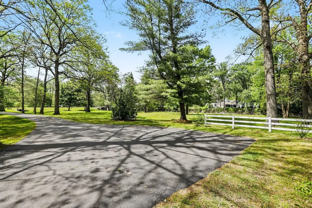 688 N Airport Road Rutland Charter Township MI 49058