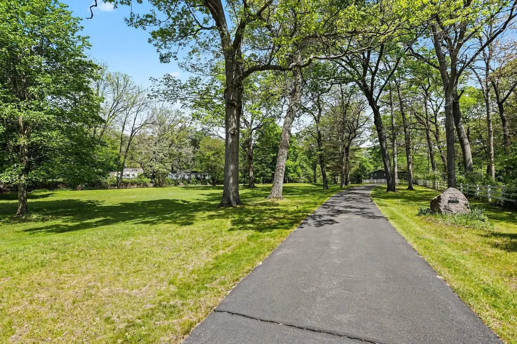 688 N Airport Road Rutland Charter Township MI 49058