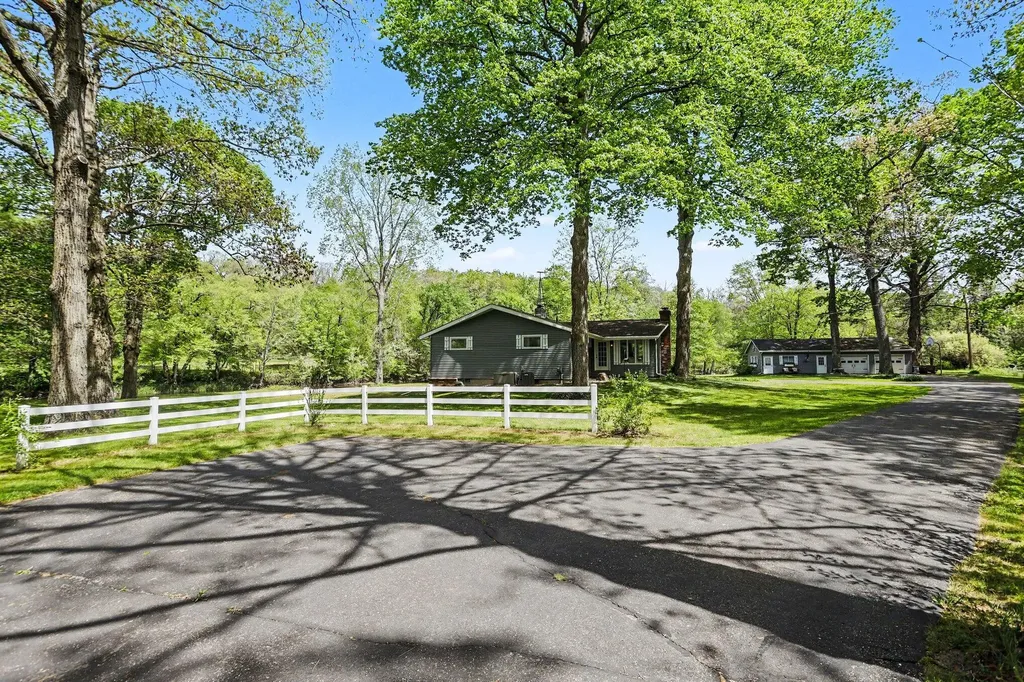 688 N Airport Road Rutland Charter Township MI 49058