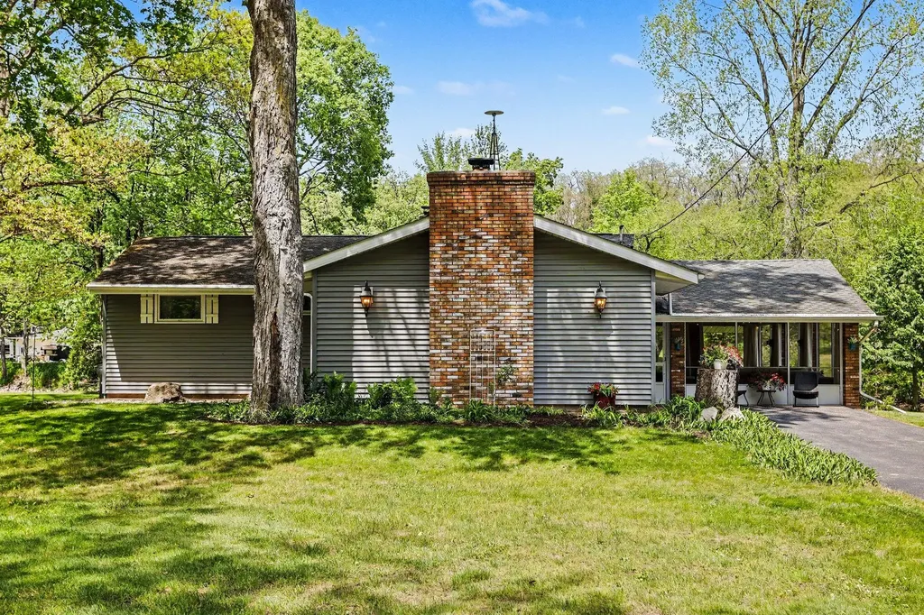 688 N Airport Road Rutland Charter Township MI 49058