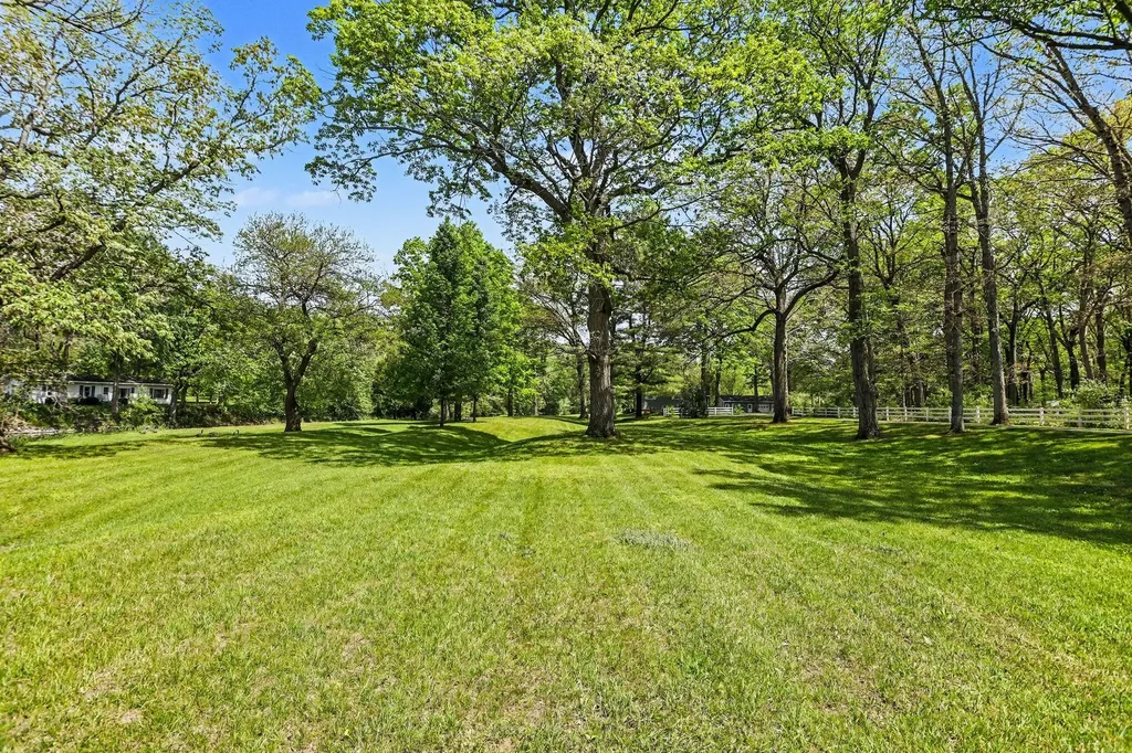 688 N Airport Road Rutland Charter Township MI 49058