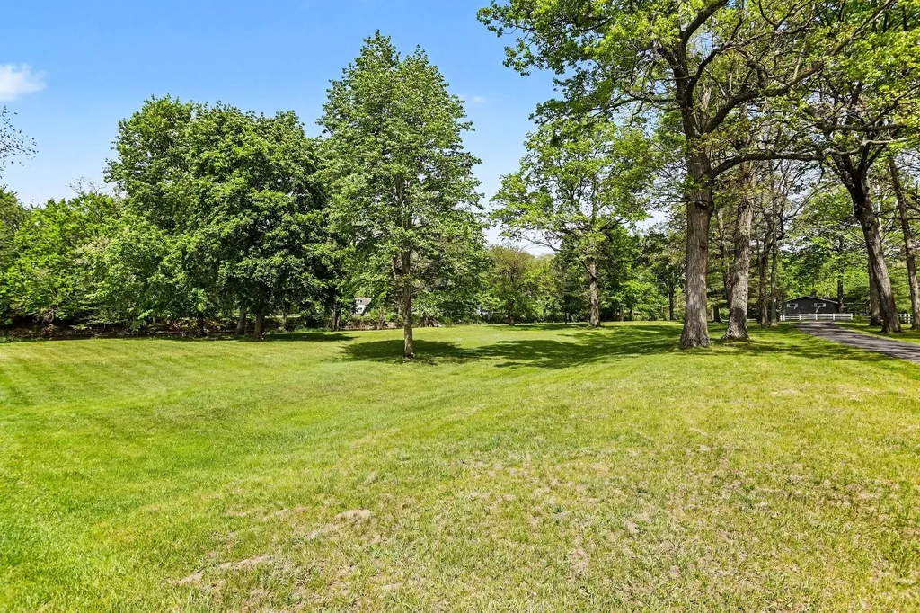 688 N Airport Road Rutland Charter Township MI 49058