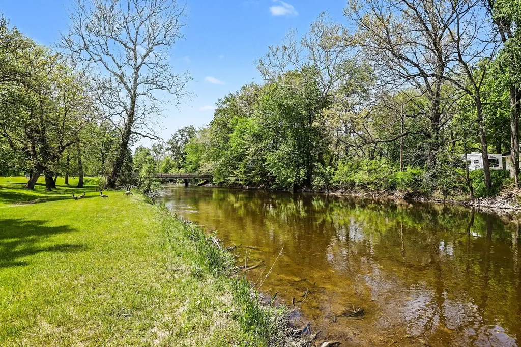 688 N Airport Road Rutland Charter Township MI 49058