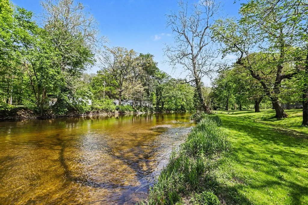 688 N Airport Road Rutland Charter Township MI 49058