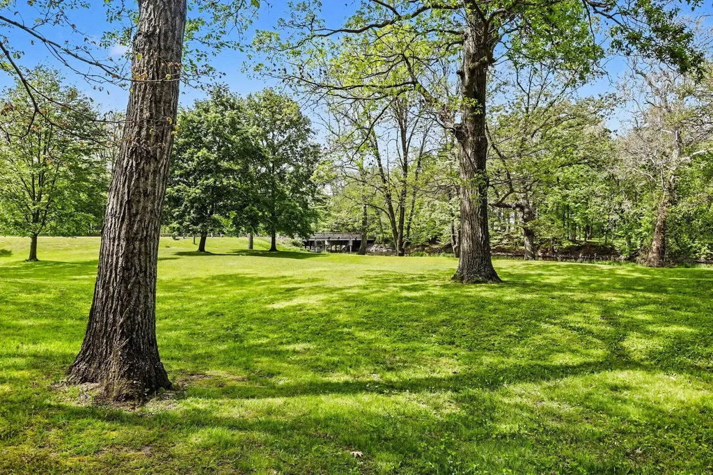688 N Airport Road Rutland Charter Township MI 49058
