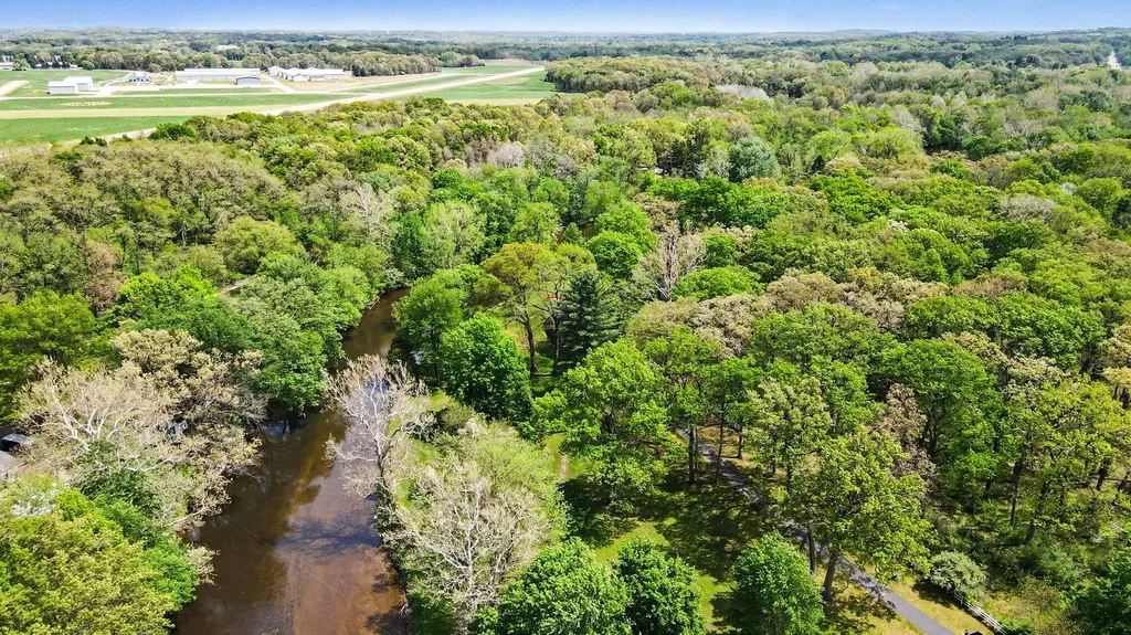 688 N Airport Road Rutland Charter Township MI 49058