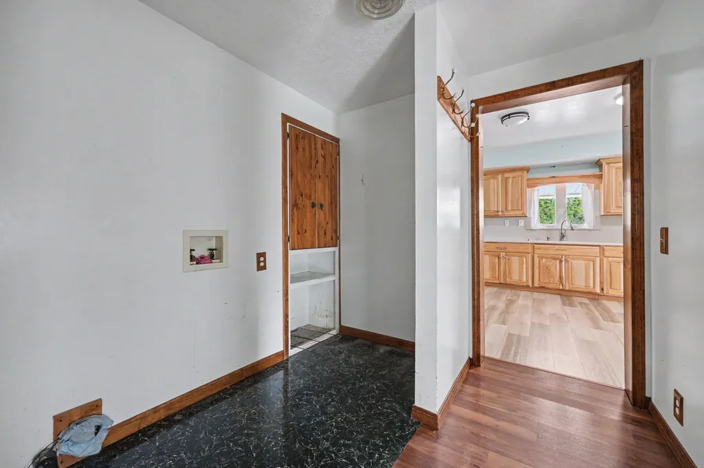 10919 N Maple Island Road Holton Township MI 49412