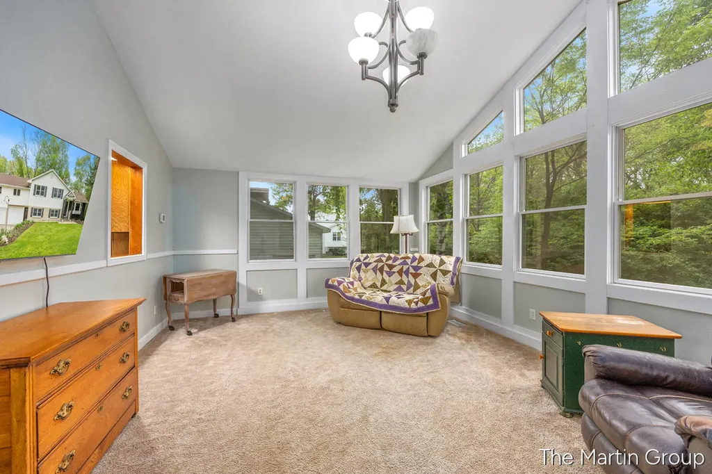 6610 Riga Avenue NE Plainfield Charter Township MI 49341
