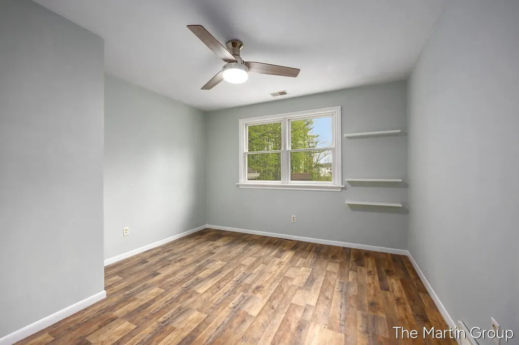 6610 Riga Avenue NE Plainfield Charter Township MI 49341