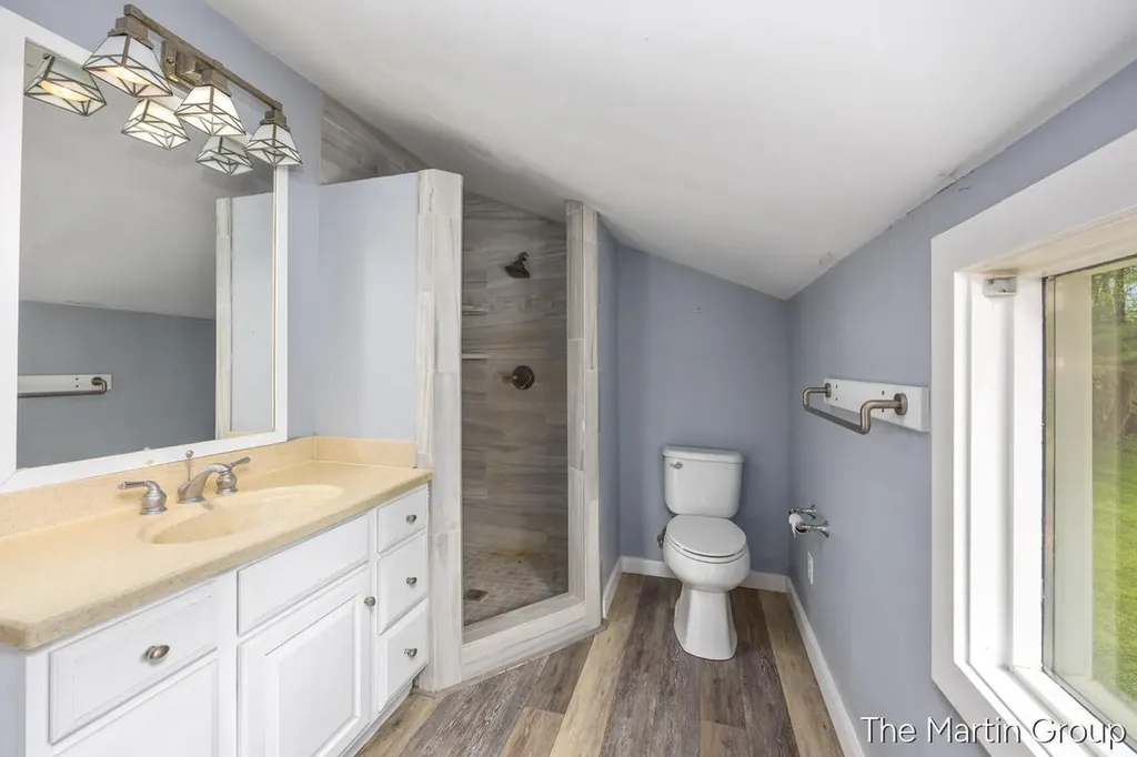 6610 Riga Avenue NE Plainfield Charter Township MI 49341