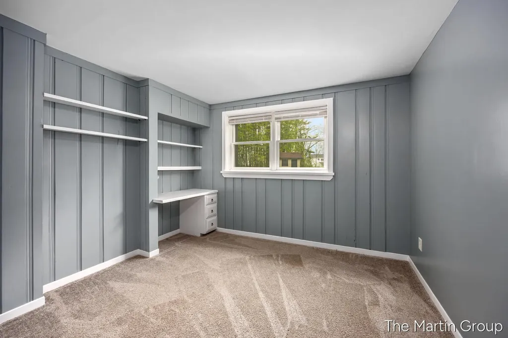 6610 Riga Avenue NE Plainfield Charter Township MI 49341