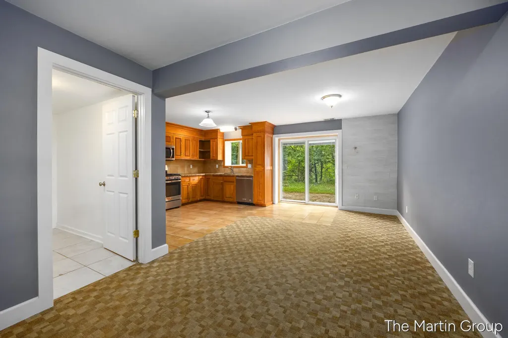 6610 Riga Avenue NE Plainfield Charter Township MI 49341