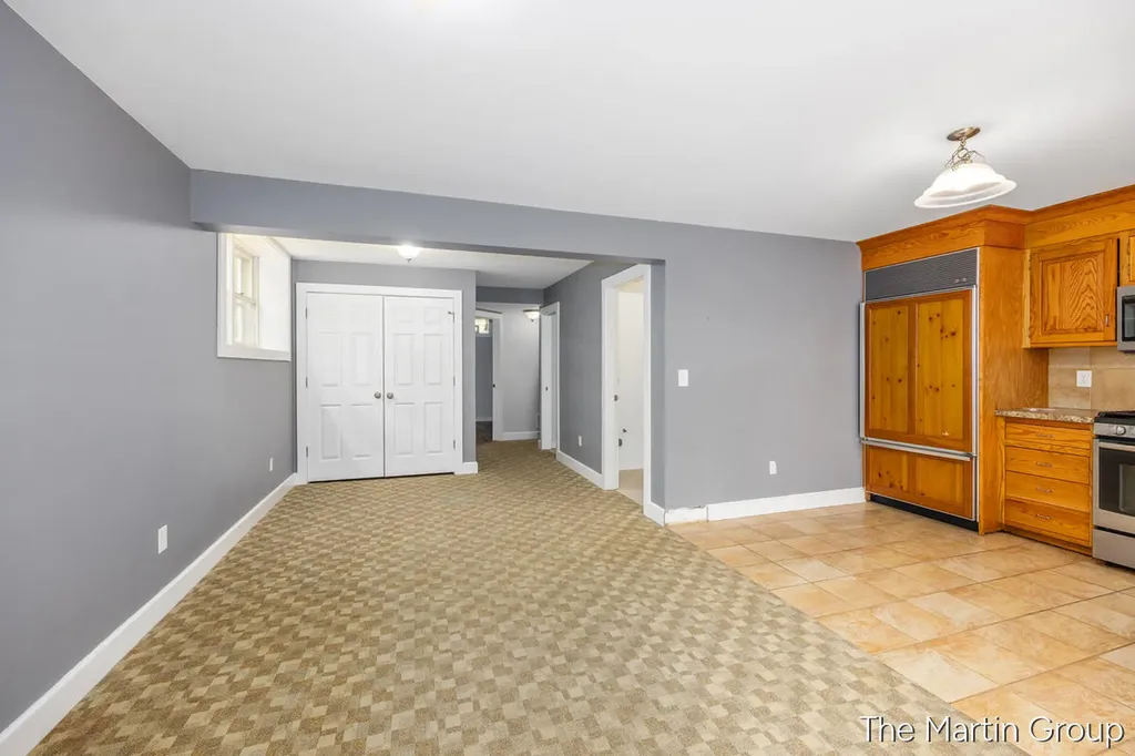 6610 Riga Avenue NE Plainfield Charter Township MI 49341