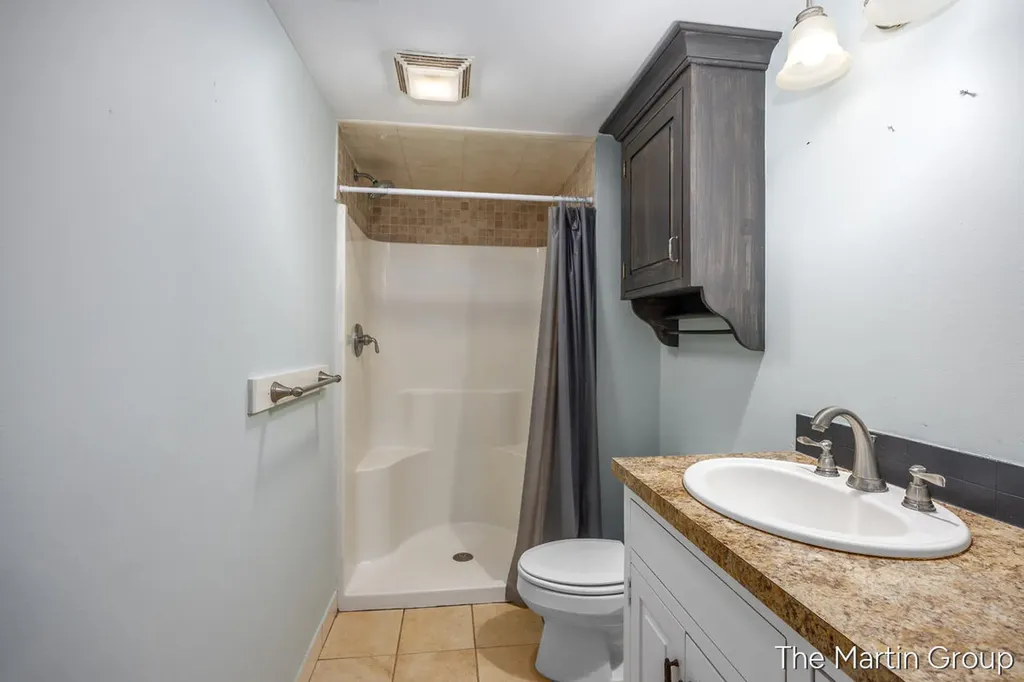 6610 Riga Avenue NE Plainfield Charter Township MI 49341